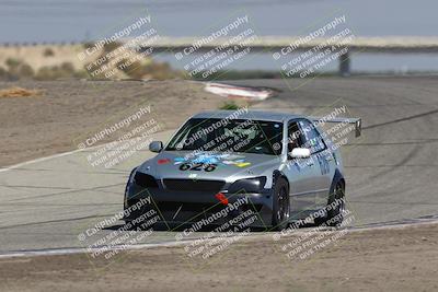 media/Sep-27-2025-24 Hours of Lemons (Sat) [[04fd3ac4ac]]/11am (Grapevine)/